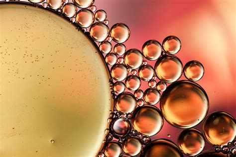 additin rc 7110|Phenolic Antioxidants .